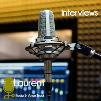 interview